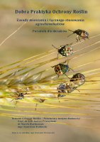 Zasady mieszania i łącznego stosowania agrochemikaliów (poradnik dla doradcy).pdf