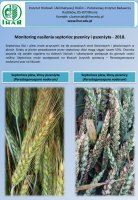 Monitoring nasilenia septorioz pszenicy i pszenżyta w 2018 roku.pdf