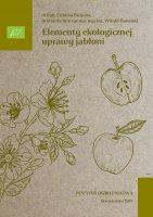 Ekologiczna uprawa jabloni.pdf