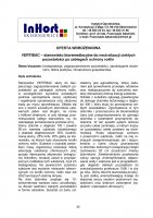 VERTIBAC - stanowisko bioremediacyjne - oferta wdrożeniowa.pdf