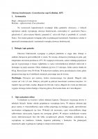 Chowacz brukwiaczek.pdf