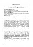 Dziurkowatość lisci drzew pestkowych.pdf