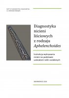 Diagnostyka nicieni liściowych z rodzaju Aphelenchoides.pdf