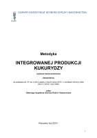 KUKURYDZA.pdf