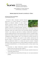 Badanie odporności chwastów na herbicydy.pdf