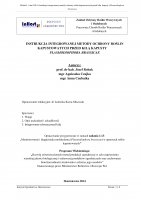 Instrukcja integrowanej metody ochrony roślin kapustowatych przed kiłą kapusty.pdf