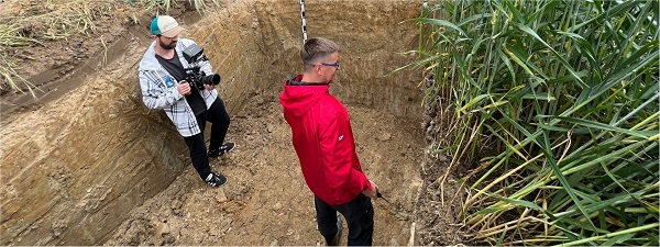 Akademia zdrowej gleby