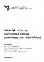 MSZYCE NA ZIEMNIAKACH I BURAKACH.pdf