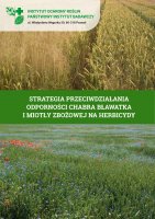 Strategia przeciwdziałania odporności chabra bławatka i miotły zbożowej na herbicydy (ulotka).pdf