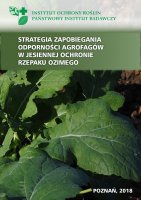 Strategia zapobiegania odporności agrofagów w jesiennej ochronie rzepaku ozimego.pdf