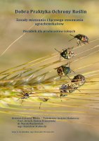 Zasady mieszania i łącznego stosowania agrochemikaliów (poradnik dla rolnika).pdf
