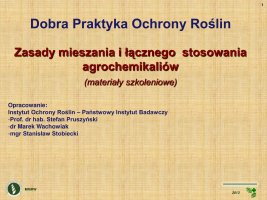 Zasady mieszania i łącznego stosowania agrochemikaliów (prezentacja).pdf