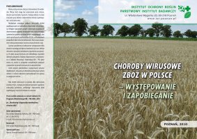 Choroby wirusowe zbóz w Polsce.pdf