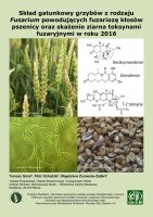 Gatunki_Fusarium_toksyny_fuzarioza_klosow_pszenicy_2016.pdf