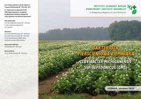 Bakterioza pierścieniowa ziemniaka (ulotka).pdf