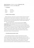 Matwik ziemnaiczany M. agresywny-biologia charakterystyka patogena identyfikacja patotypu wystepownaie w latach 2008-2018.pdf