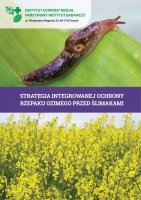 Strategia integrowanej ochrony rzepaku ozimego przed slimakami ulotka.pdf