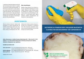 Zasady dezynfekcji - bakterioza pierscieniowa ziemniaka.pdf
