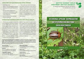 Ochrona_upraw_ziemniakow_w_systemie_rolnictwa_ekologicznego.pdf