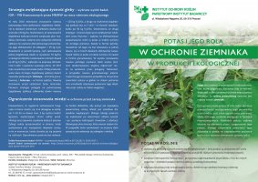 Potas_i_jego_rola_w_ochronie_ziemniaka_w_produkcji_ekologicznej_2017__ulotka_.pdf