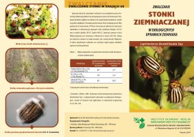 Zwalczanie_stonki_ziemniaczanej_w_ekologicznych_uprawach_ziemniaka.pdf