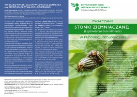 Zwalczanie_stonki_ziemniaczanej_w_produkcji_ekologicznej.pdf