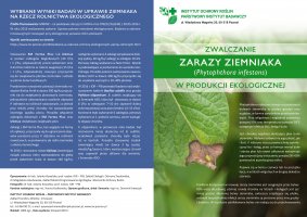 Zwalczanie_zarazy_ziemniaka_w_produkcji_ekologicznej.pdf