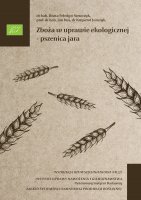 Zboza w uprawie ekologicznej - pszenica jara.pdf