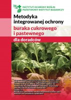 BURAK CUKROWY I PASTEWNY.pdf