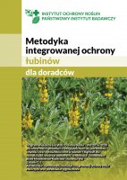 OCHRONA ŁUBINÓW.pdf