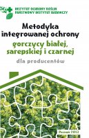 GORCZYCA BIAŁA SAREPSKA I CZARNA.pdf
