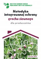 GROCH SIEWNY.pdf