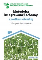 RZODKIEW OLEISTA.pdf