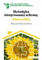 SŁONECZNIK.pdf