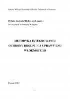 LEN WŁÓKNISTY.pdf