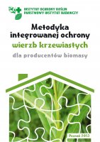 WIERZBA KRZEWIASTA (DLA PRODUCENTÓW BIOMASY).pdf