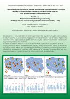 Monitorowanie chorób liściowych kukurydzy na terenie Polski - 2015-2020.pdf