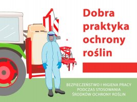 BHP podczas stosowania środków ochrony roślin.pdf