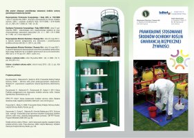 Prawidłowe stosowanie środków gwarancją bezpiecznej żywności.pdf