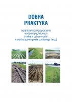 Poradnik Dobrej Praktyki Spływ powierzchniowy i erozja 2013.pdf