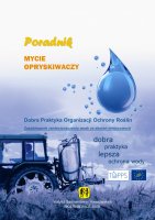 Poradnik Mycie opryskiwaczy 2009.pdf