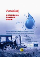 Poradnik Organizacja pokazów DPOOR 2009.pdf