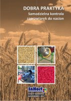 Broszura 2017 DOBRA PRAKTYKA - Samodzielna kontrola zaprawiarek do nasion.pdf.pdf