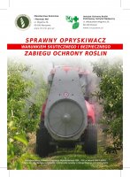 Plakat 2012 Sprawny opryskiwacz warunkiem skutecznego i bezpiecznego zabiegu ochrony roslin.pdf.pdf