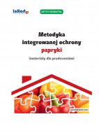 PAPRYKA.pdf