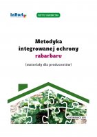 RABARBAR OGRODOWY.pdf