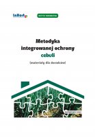 CEBULA.pdf