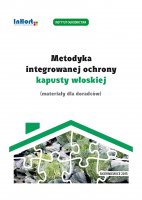 KAPUSTA WŁOSKA.pdf