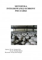 PIECZARKA.pdf