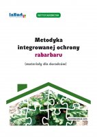 RABARBAR OGRODOWY.pdf